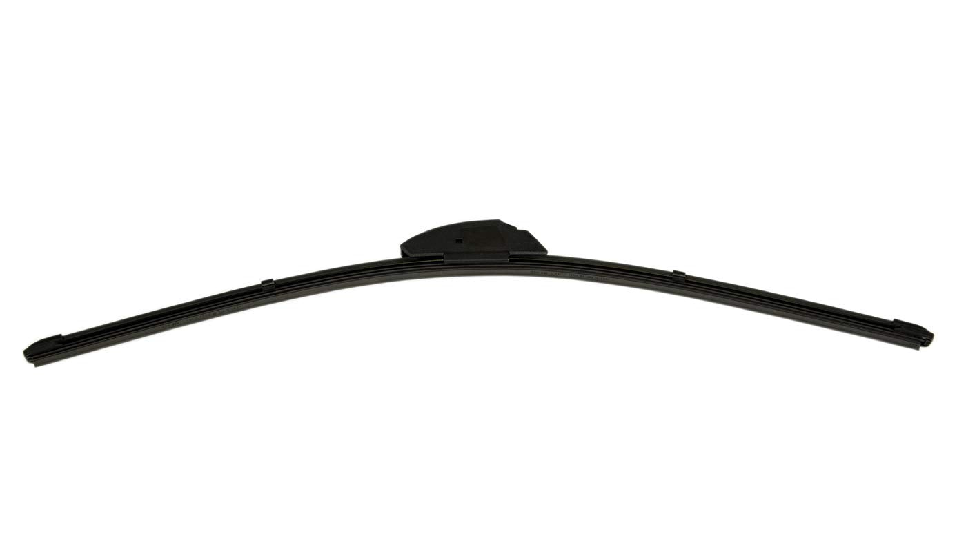 Valeo 900261B Frameless Ultimate 26'' All-Season Oe Replacement Wiper Blade