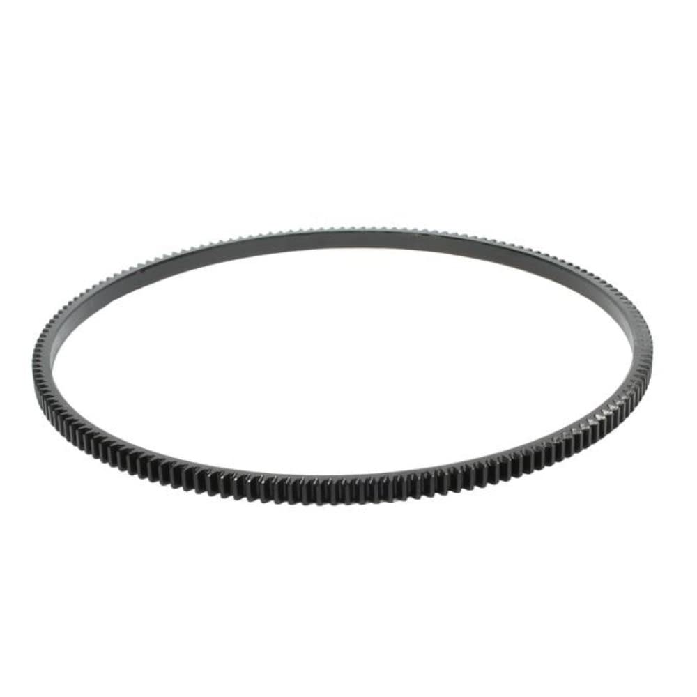 RAParts 3901774 One New Aftermarket Ring Gear Flywheel fits Cummins Engine Models
