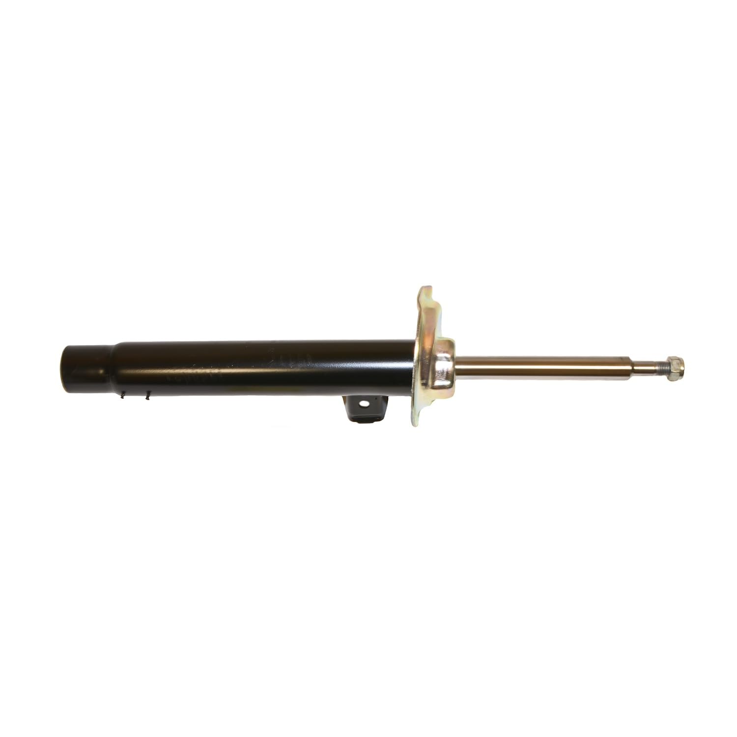Gabriel G56751 Ultra Strut (1 Pack)
