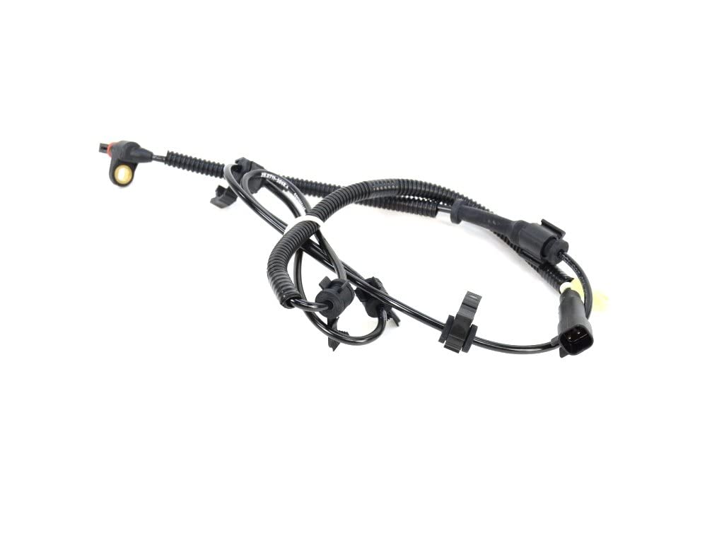 Mopar 52128694Af Abs Wheel Speed Sensor