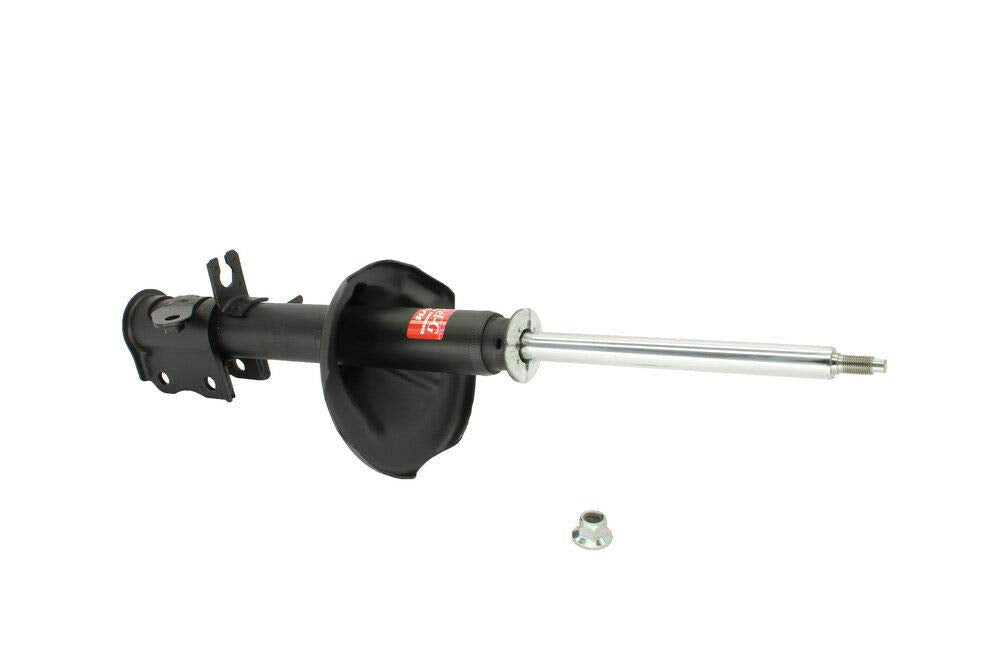 Kyb 333364 Excel-G Gas Strut