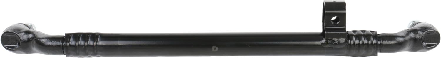Delphi Tl531 Steering Center Link