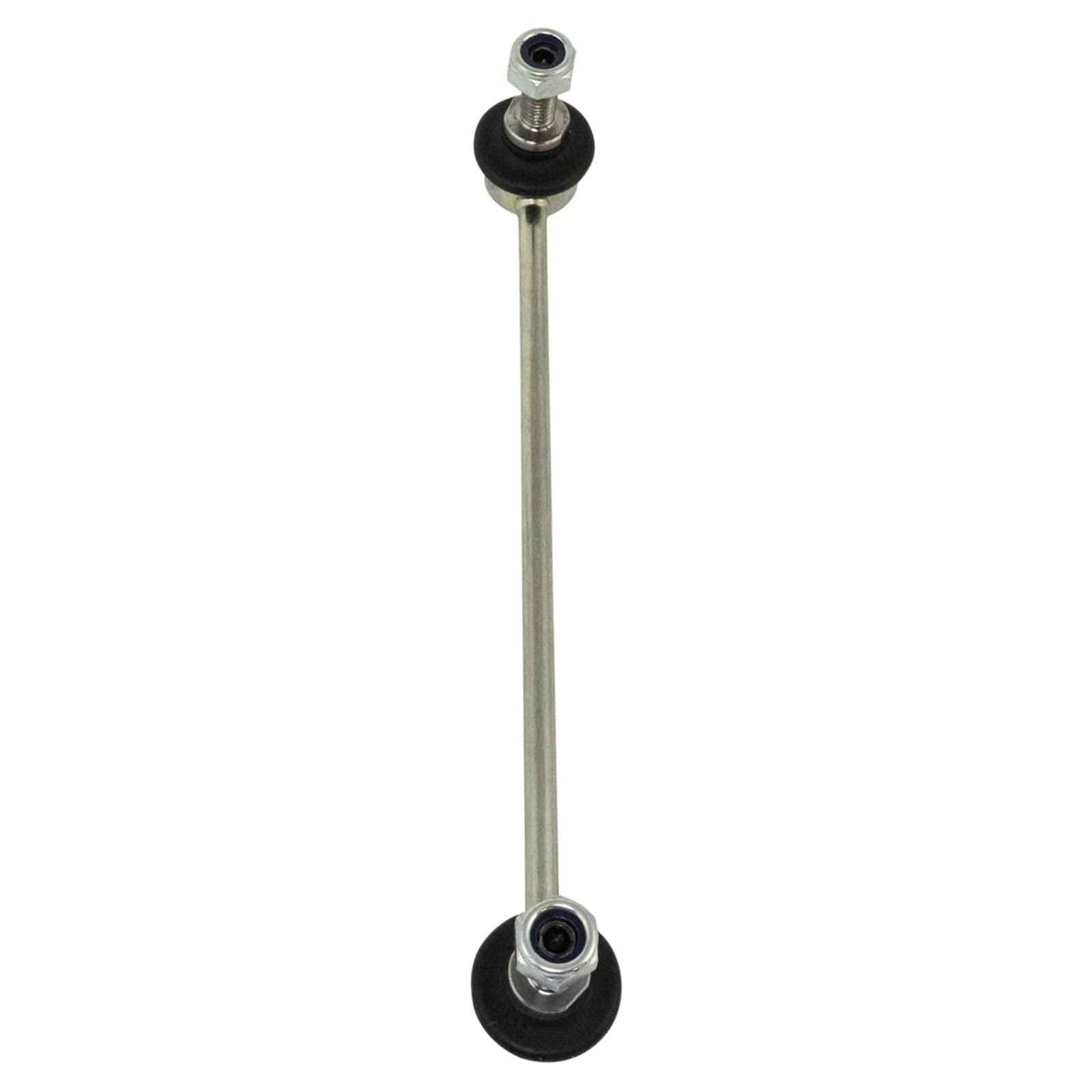 Trq Rear Sway Bar Stabilizer Link Set Compatible With 2002-2006 Mini Cooper