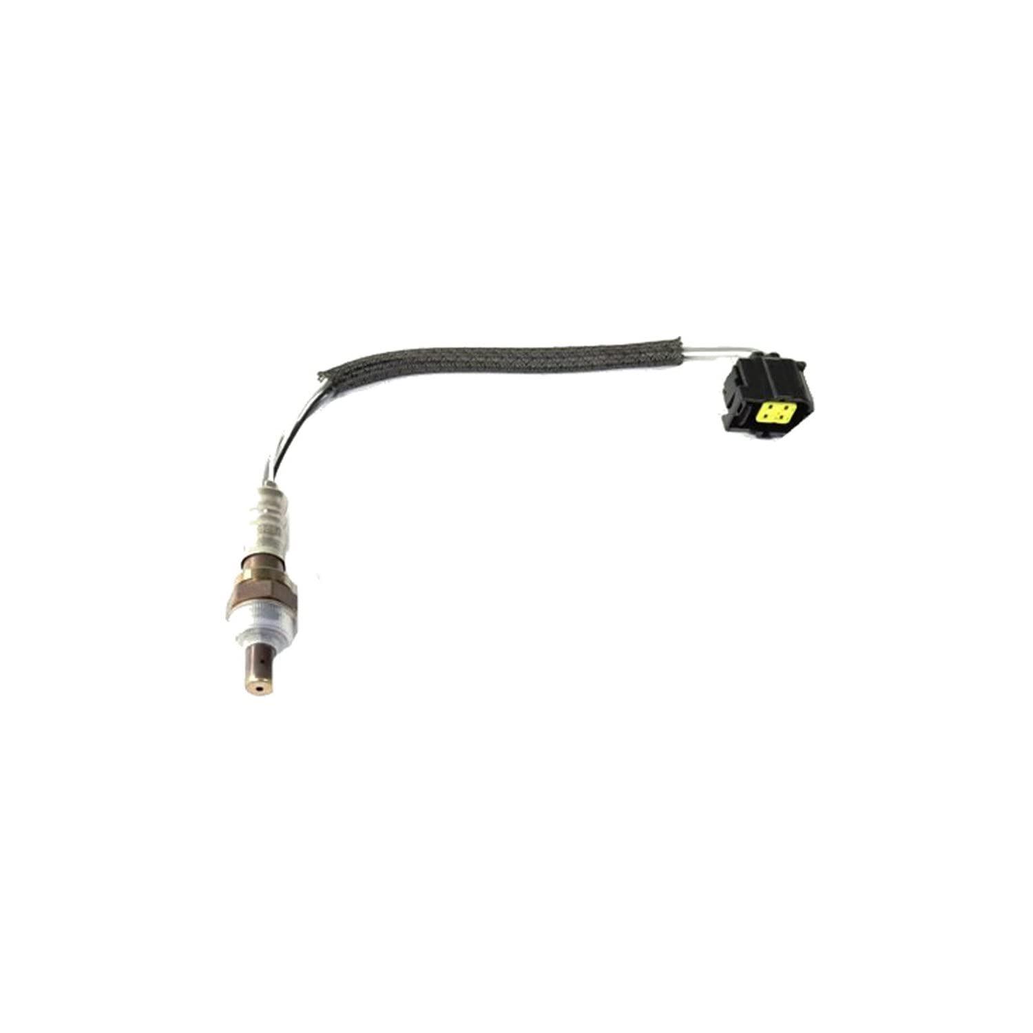 Mopar 56028994Ab Oxygen Sensor