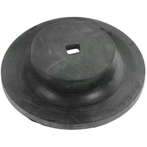 Moog K160072 Coil Spring Insulator For Chevrolet Tahoe