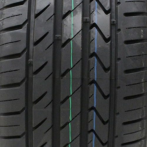 Lexani Lx-Twenty 285/30R21 100W