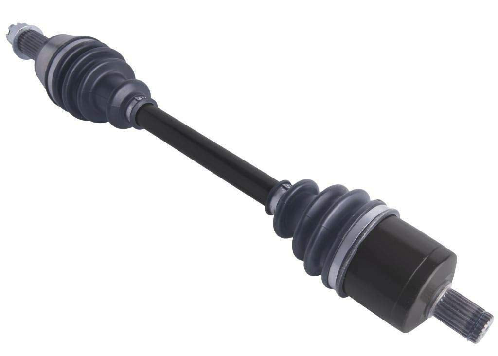 East Lake Axle front left or right cv axle for Polaris RZR 50 570/800 2008-2021 1332440