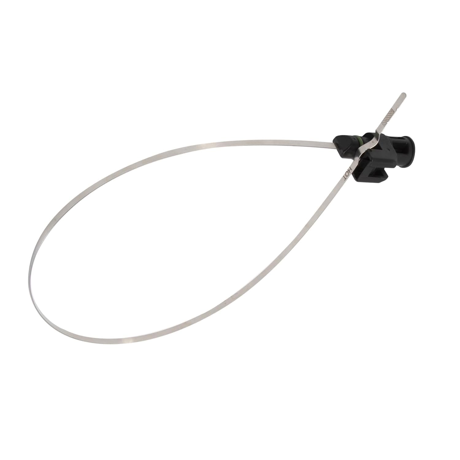 APSG Dipstick Transmission Gauge | CVT 31086-JA00A | Fluid ATF Level Indicator | Compatible with 2013-2018 Altima & 2015-2020 Rogue