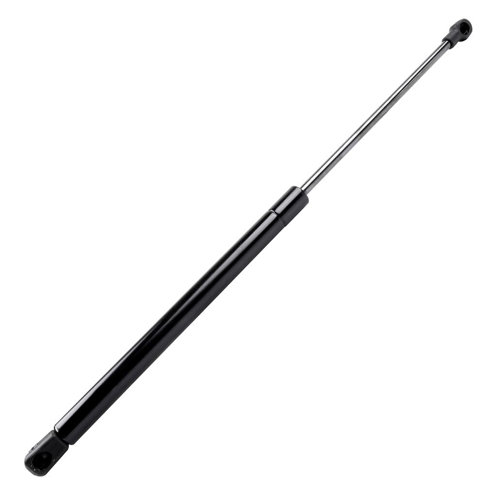 Scitoo 6133 18.43Inch Lift Supports Fit For Volvo Xc90 2003-2014 Rear Left And Right Liftgate Shock Struts 2Pcs