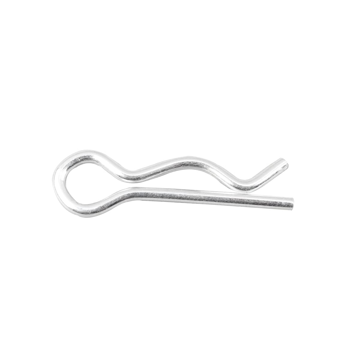 Chelhead X3 Clutch Cover Pin Kit - Quick Release Tool for Can Am Maverick X3 (Pack of 11)