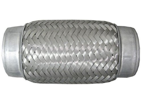 Jones Exhaust Flx1346B
