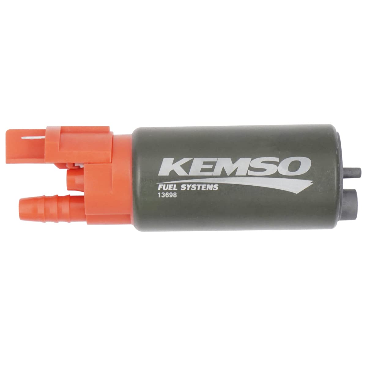 Kemso 13698 Oem Replace Intank Electric Fuel Pump & Install Kit