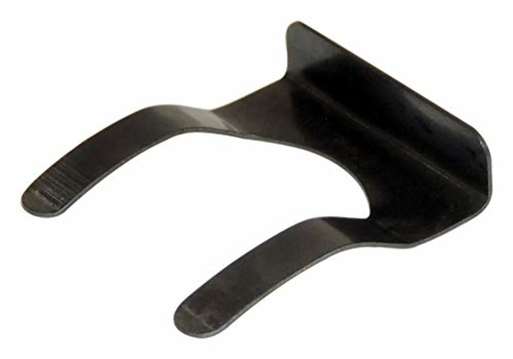 Crown Automotive-2583377 Lock Cylinder Retainer
