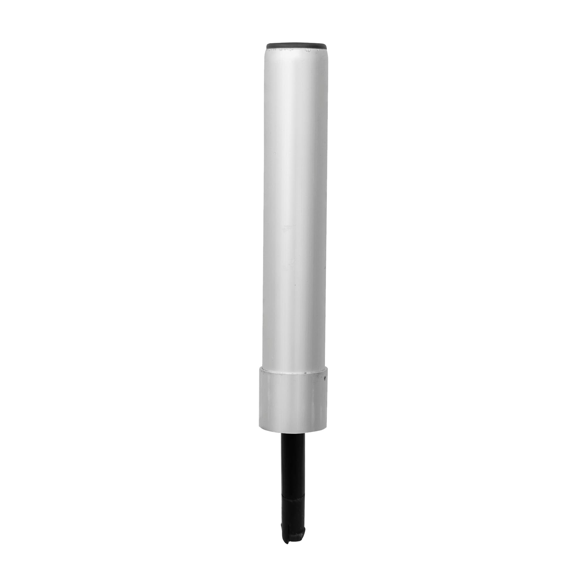 Wise 8Wd2000 King Pin Style Pedestal System