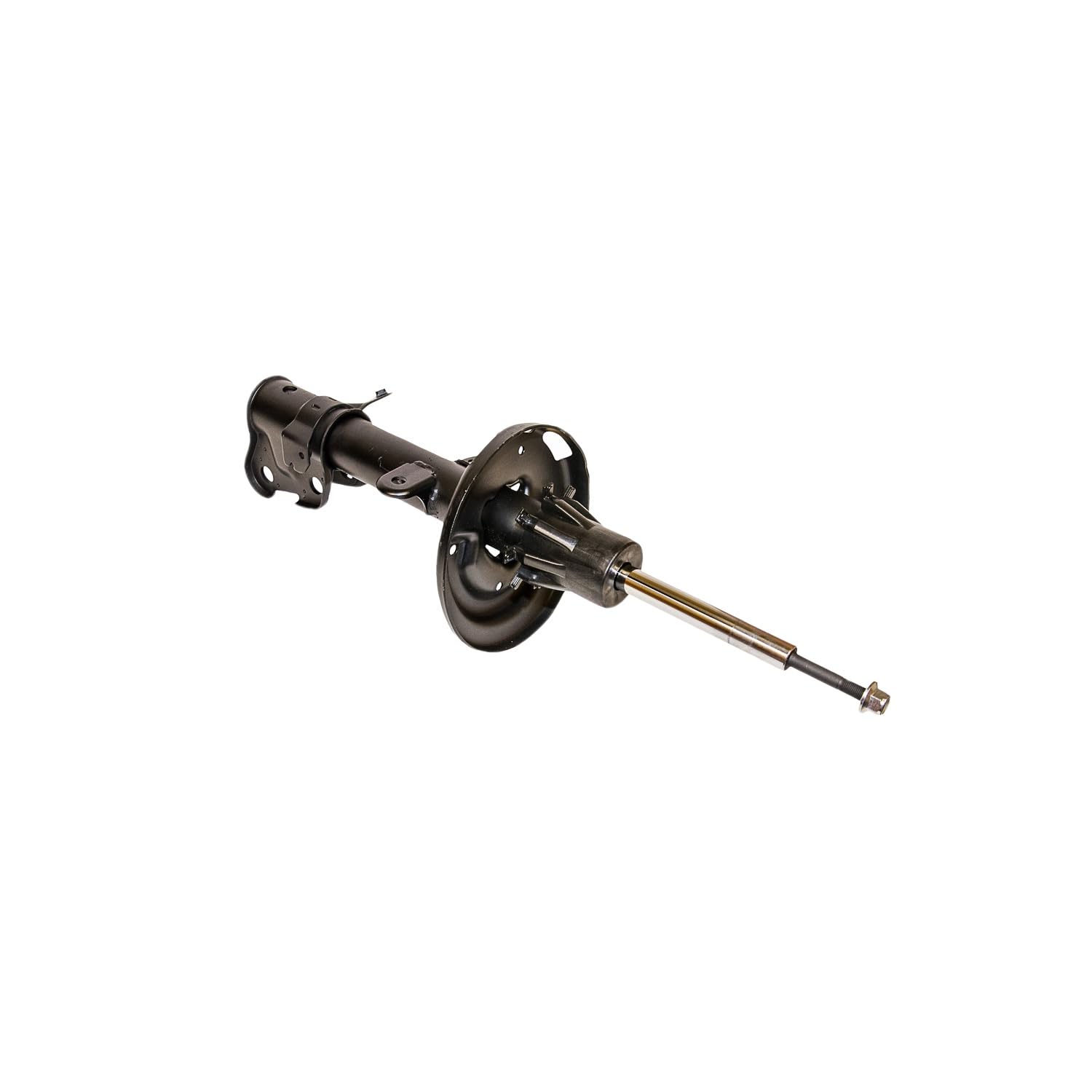 Gabriel G52250 Ultra Front Right Strut For 07-13 Acura Mdx, 10-13 Acura Zdx (1 Pack)