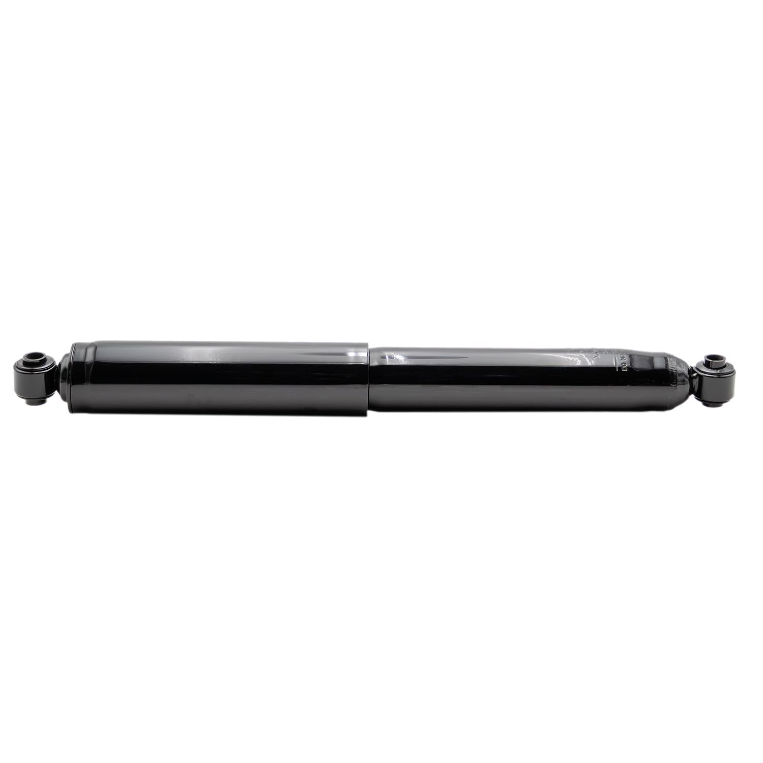 Gabriel 61675 Proguard Rear Shock Absorbers For Cadillac Escalade, Esv, Ext; Chevrolet Avalanche, 1500, 2500; Suburban, Tahoe; G