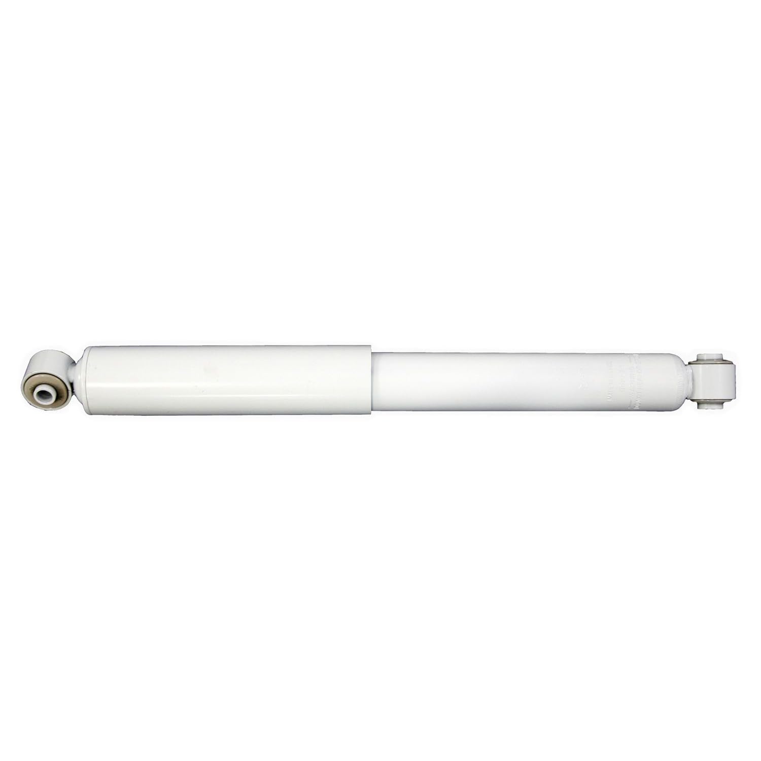 Gabriel G63883 Ultra Rear Truck Shocks Absorbers Fits 04-22 Nissan Titan Rwd (1 Pack)