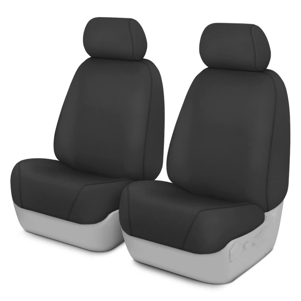 Covercraft Ss2509Pcch Seat Cover