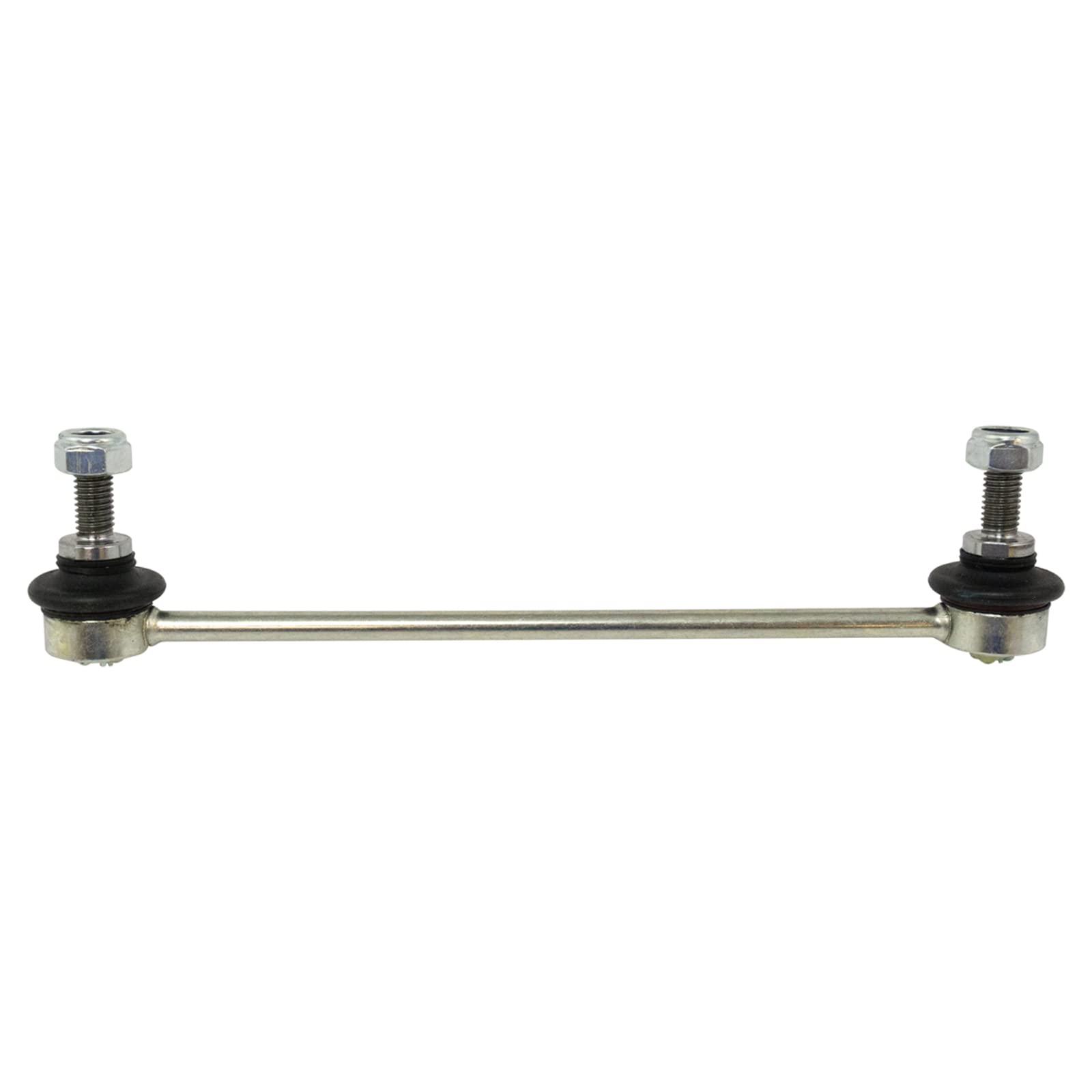 Trq Front & Rear Sway Bar Stabilizer Link Set Compatible With 2002-2006 Mini Cooper