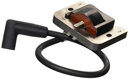 PARTSRUN 32-584-24-S 32-584-09-S COIL Ignition Module For Kohler Engine 3258406S 2058403S 2458445S 6258404S,ZF-IG-A00510