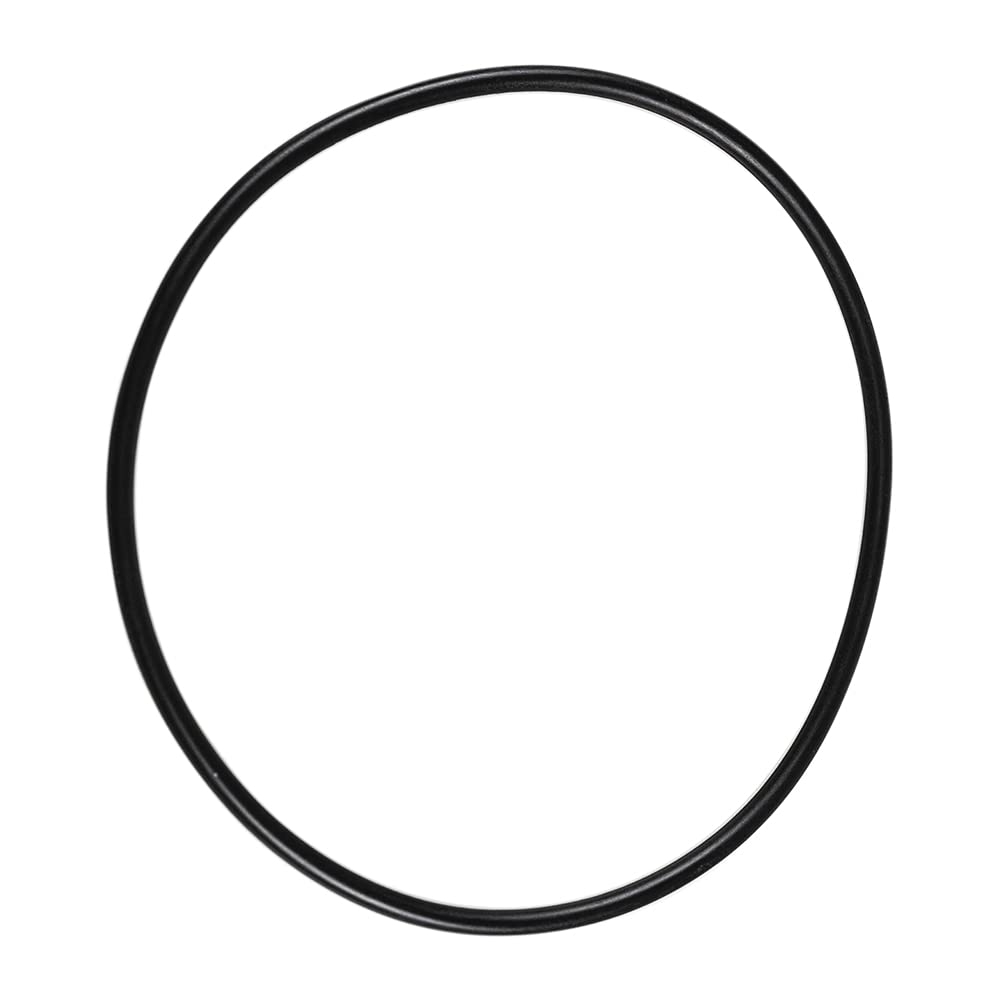 Honda 91301-107-000 O-Ring (75X2.5)