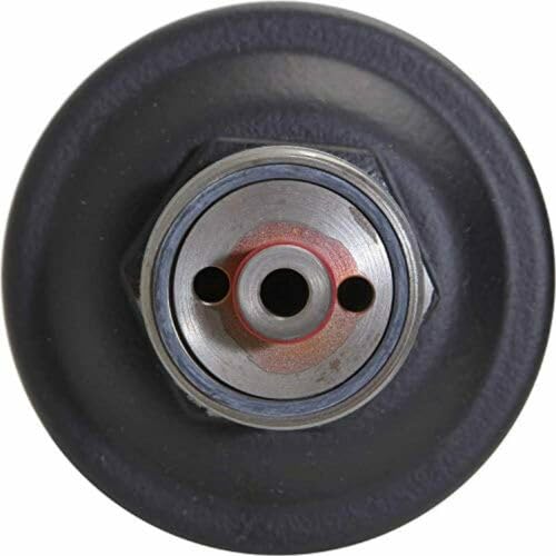 Recycling Filter-Driers
