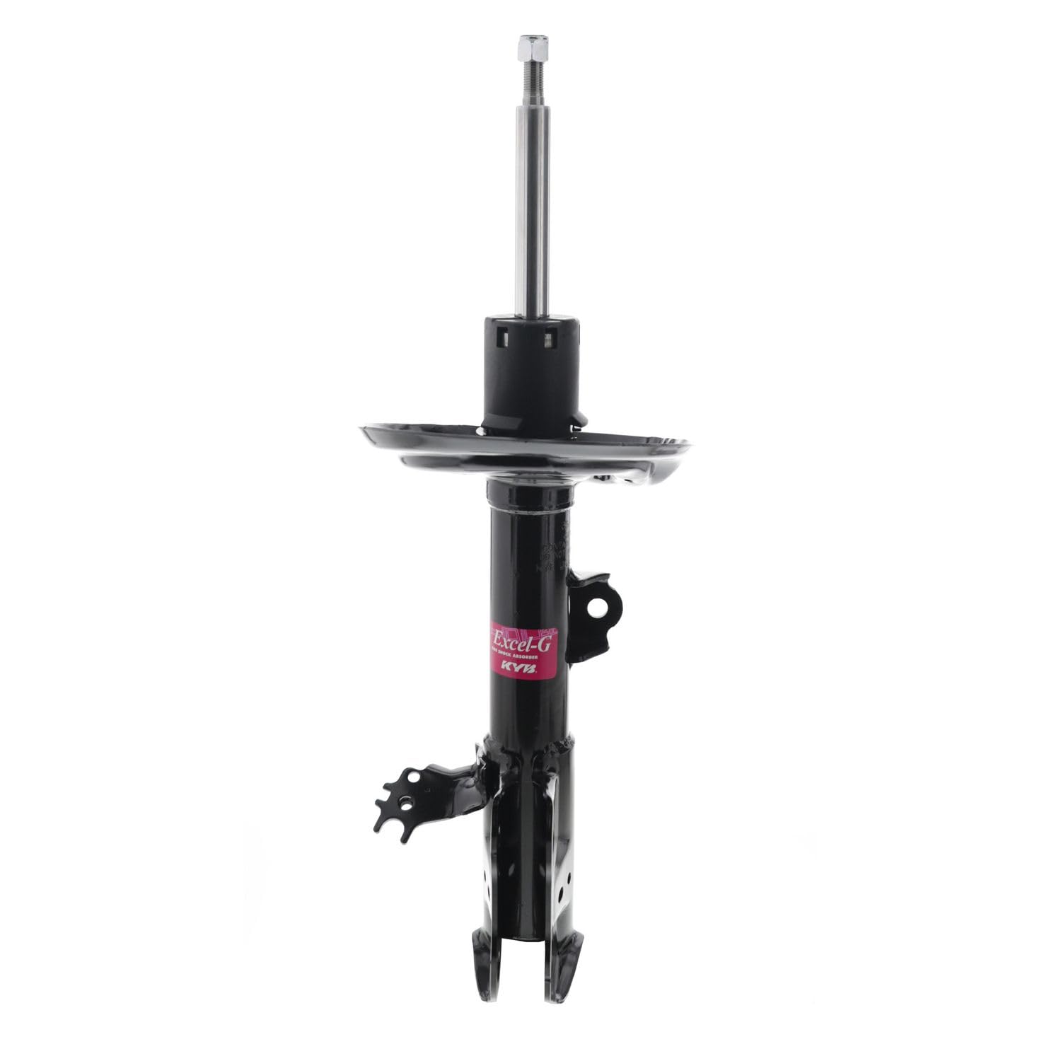Kyb Strut - 3350045