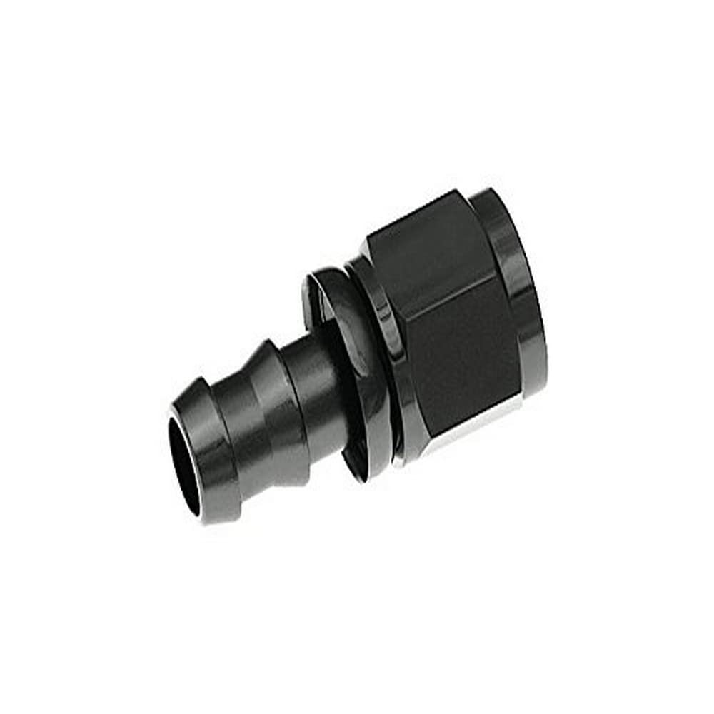 Red Horse 2000082 Hose End