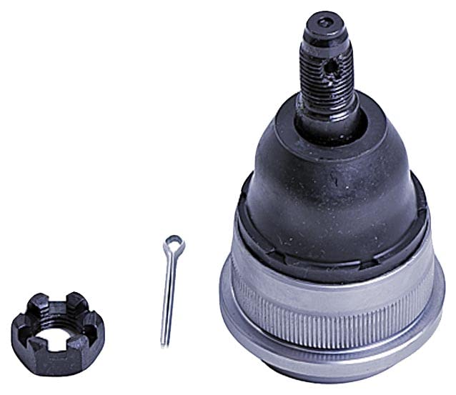 Dorman Bj92065Xl Front Lower Suspension Ball Joint Compatible With Select Models