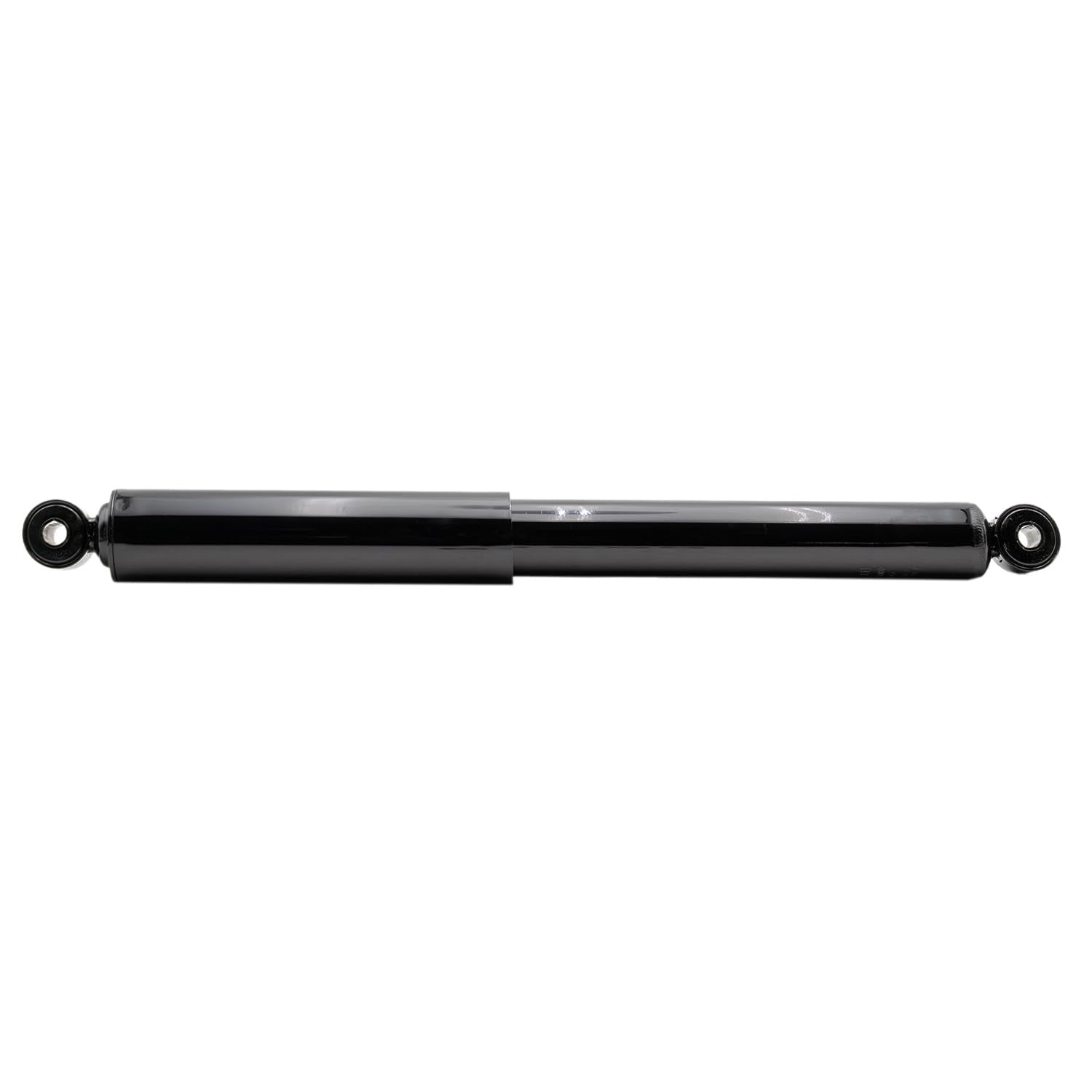 Gabriel 61690 Proguard Rear Shock Absorbers For Chevrolet Silverado 1500 Base, 1500 Lt, 1500 Ltz, 1500 Wt, 1500; Gmc Sierra 1500
