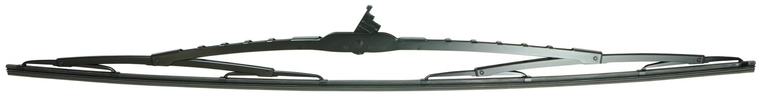 Bosch 40524 Directconnect Conventional Wiper Blade - 24'' - Single