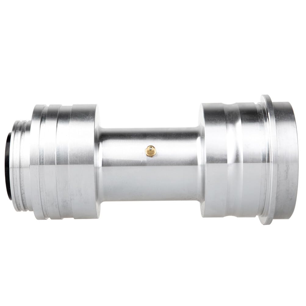 ECCPP Rear Axle Bearing Carrier fits for 2006-2015 Yamaha YFM700 YMF700R ADP06510616S