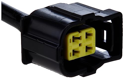 NTK Oxygen Sensor Model 23159 - High-Performance Ceramic Component
