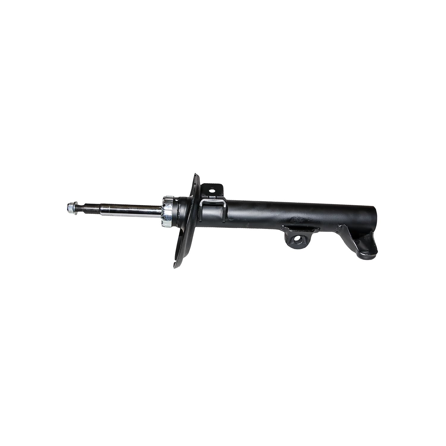 Gabriel G52172 Ultra Front Strut For Mercedes-Benz Models (1 Pack)