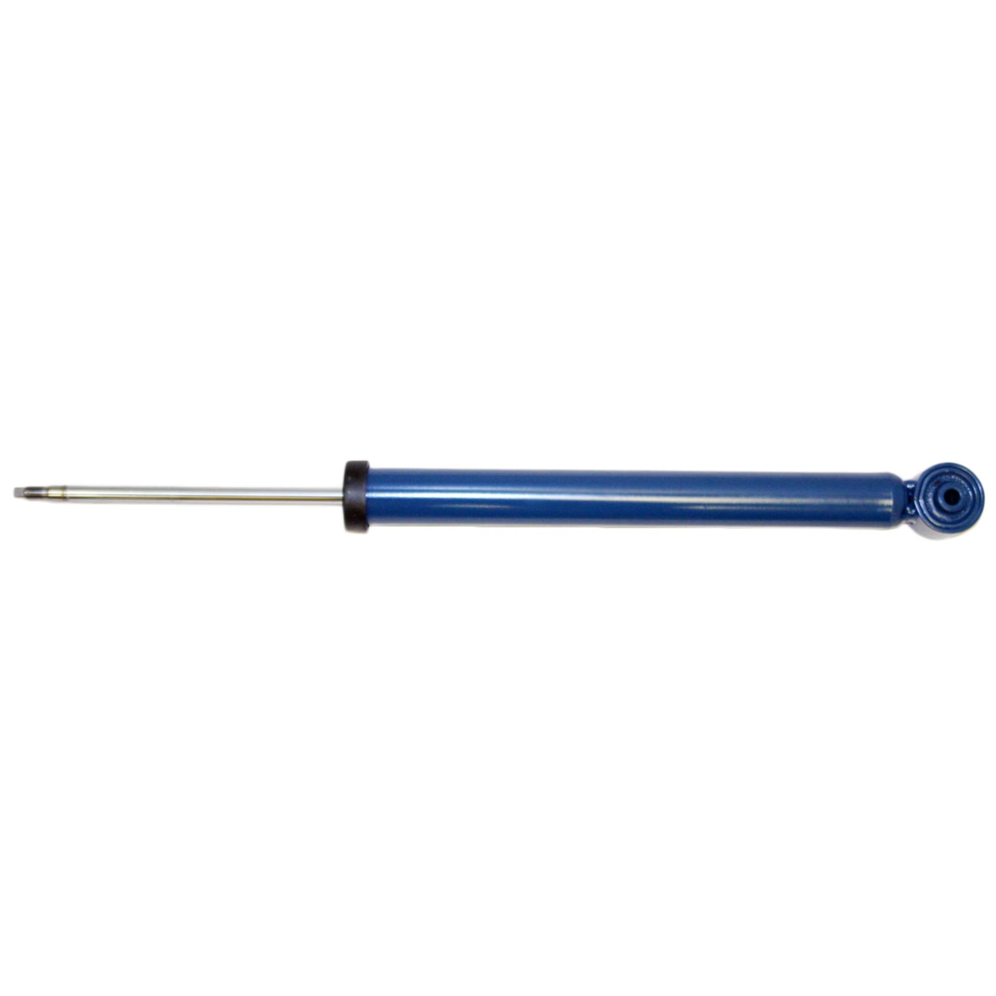 Monroe Monro-Matic Plus 32403 Suspension Shock Absorber For Volkswagen Jetta