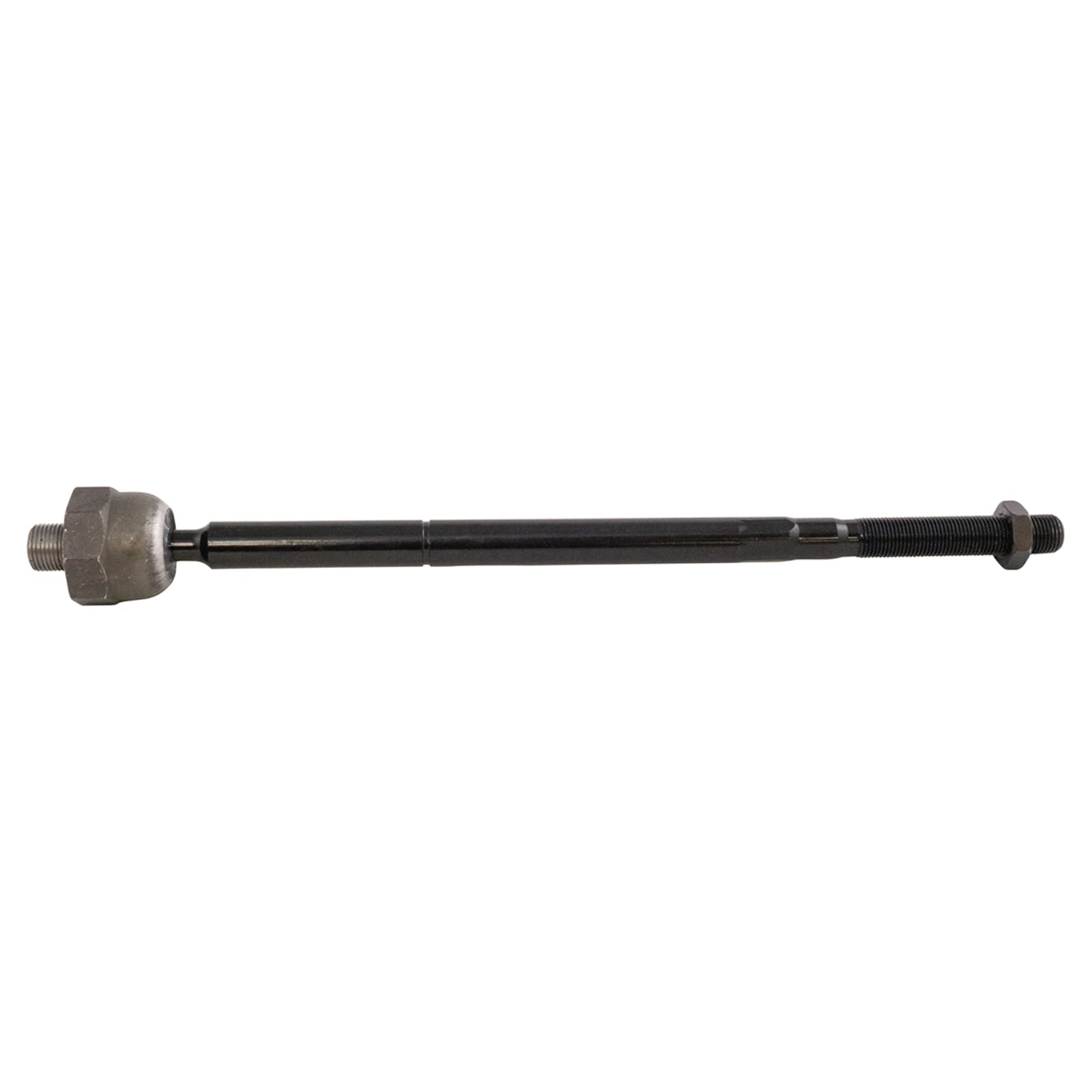 Trq Front Inner And Outer Tie Rod Set Compatible With 2013-2018 Ram 1500 2019-2022 1500 Classic