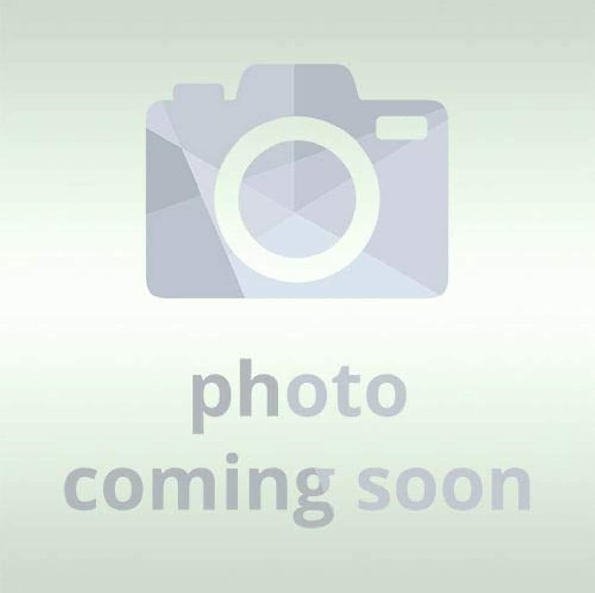 Speed Fx 560890Bk