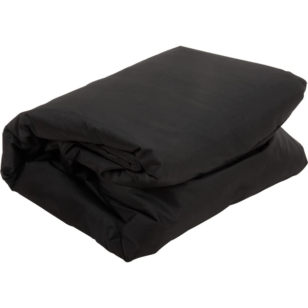 Tusk Utv Cover X-Large For Can-Am Maverick Trail 1000 2018-2021
