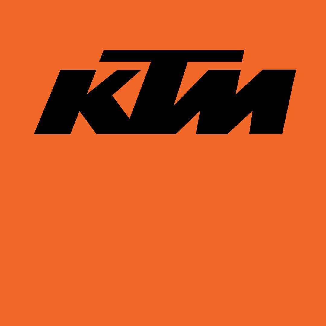 Ktm Air Filter (2017-2023) (390) - 93006015000