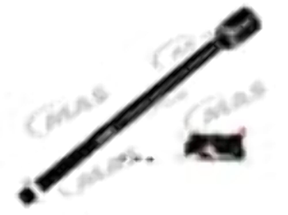 Dorman Pronto IS318 Tie Rod End