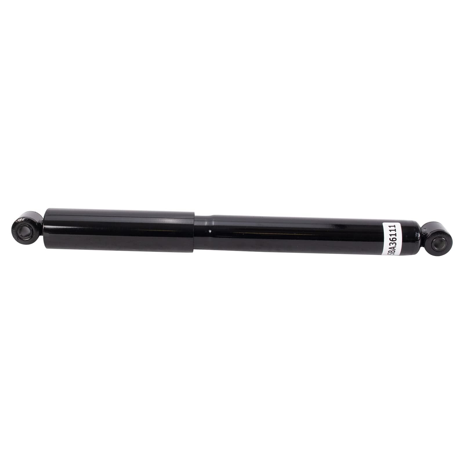 Trq Front And Rear Complete Strut Assembly & Shock Absorber Kit Shock & Spring Strut Assembly Compatible With 2015-2020 Chevrole