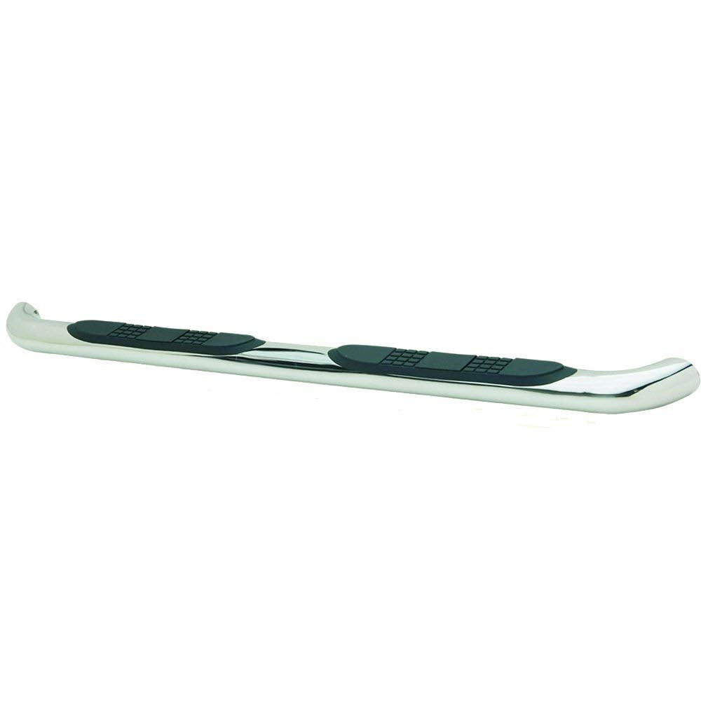 Trailfx Trail Fx A0031S Nerf Bar