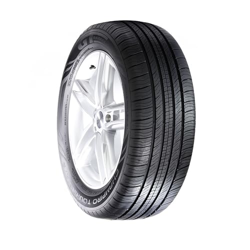 Gt Radial Champiro Touring A/S 205/60R16 92V