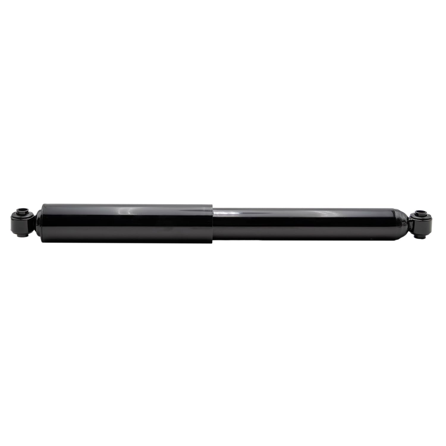 Gabriel 61600 Proguard Rear Shock Absorbers For 99-06 Chevrolet Silverado 1500 Rwd, 94-01 Dodge Ram 1500, 94-03 2500, 94-02 3500