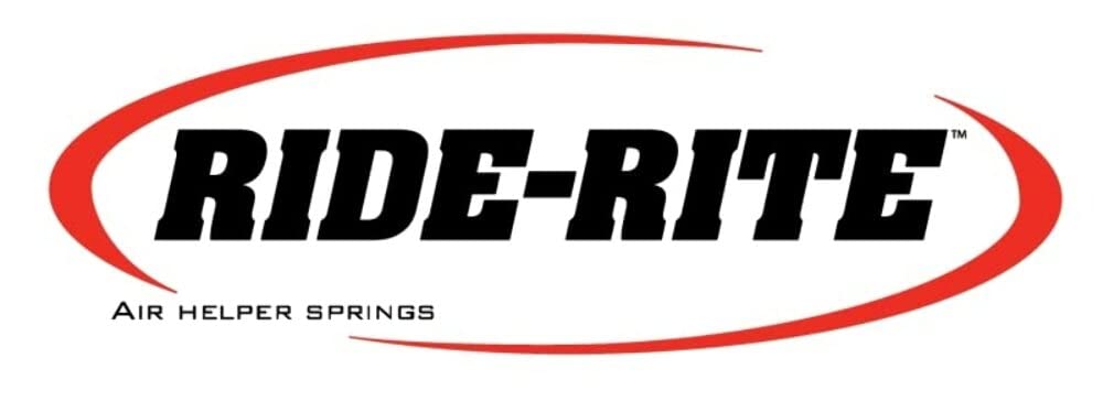 Firestone W217602615 Ram 3500 (4Wd)