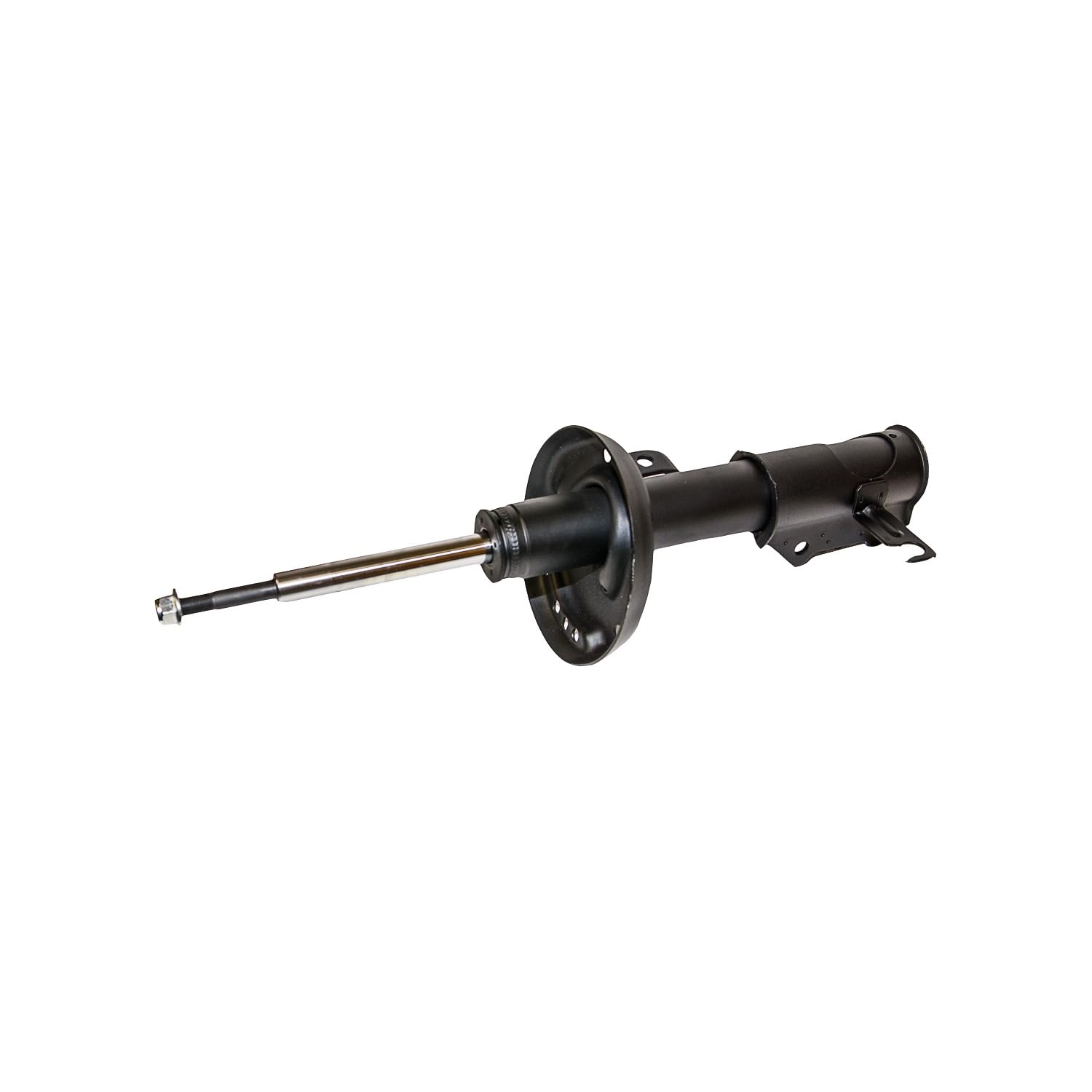 Gabriel G52279 Ultra Front Right Strut For 10 Buick Allure Fwd; 10-16 Buick Lacrosse Fwd (1 Pack)