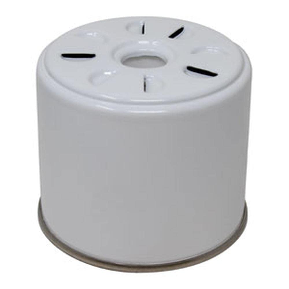 Reliable Aftermarket Parts Our Name Says It All K960911 Fuel Filter Fits Case 3044506R91 Fits Kubota M5500 M5950 M6030 M6950 A-7000014632