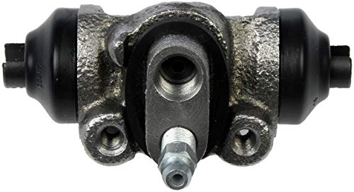 Dorman W37787 Rear Drum Brake Wheel Cylinder Compatible With Select Models