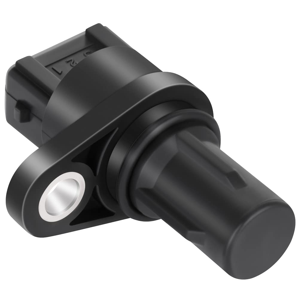 OCPTY Cam Camshaft Position Sensor 3935026900 Fit 2007-2011 for Hyundai Accent 1.6L, 2006-2011 for Kia Rio 1.6L, 2006-2011 for K