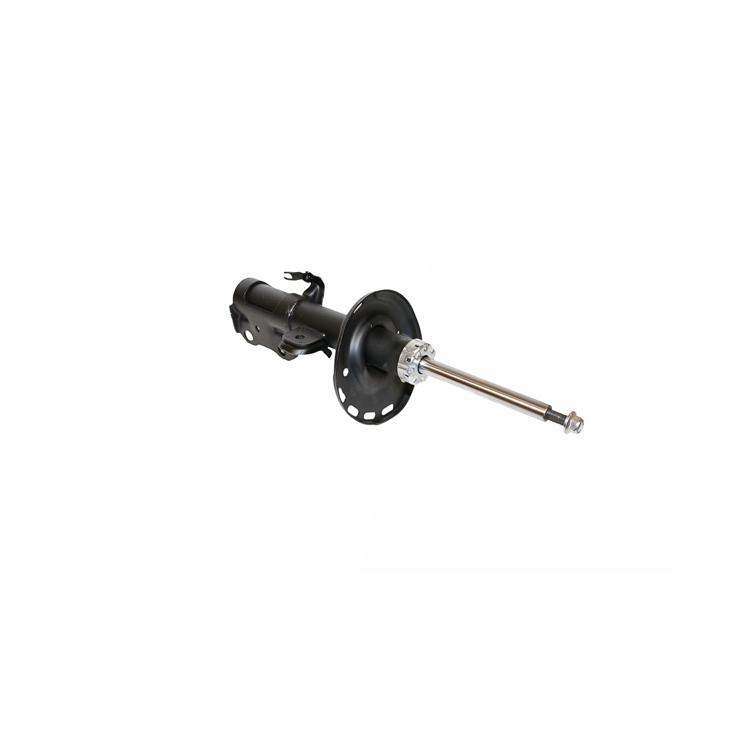 Gabriel G52331 Ultra Front Left Strut For 10-15 Toyota Prius (1 Pack)